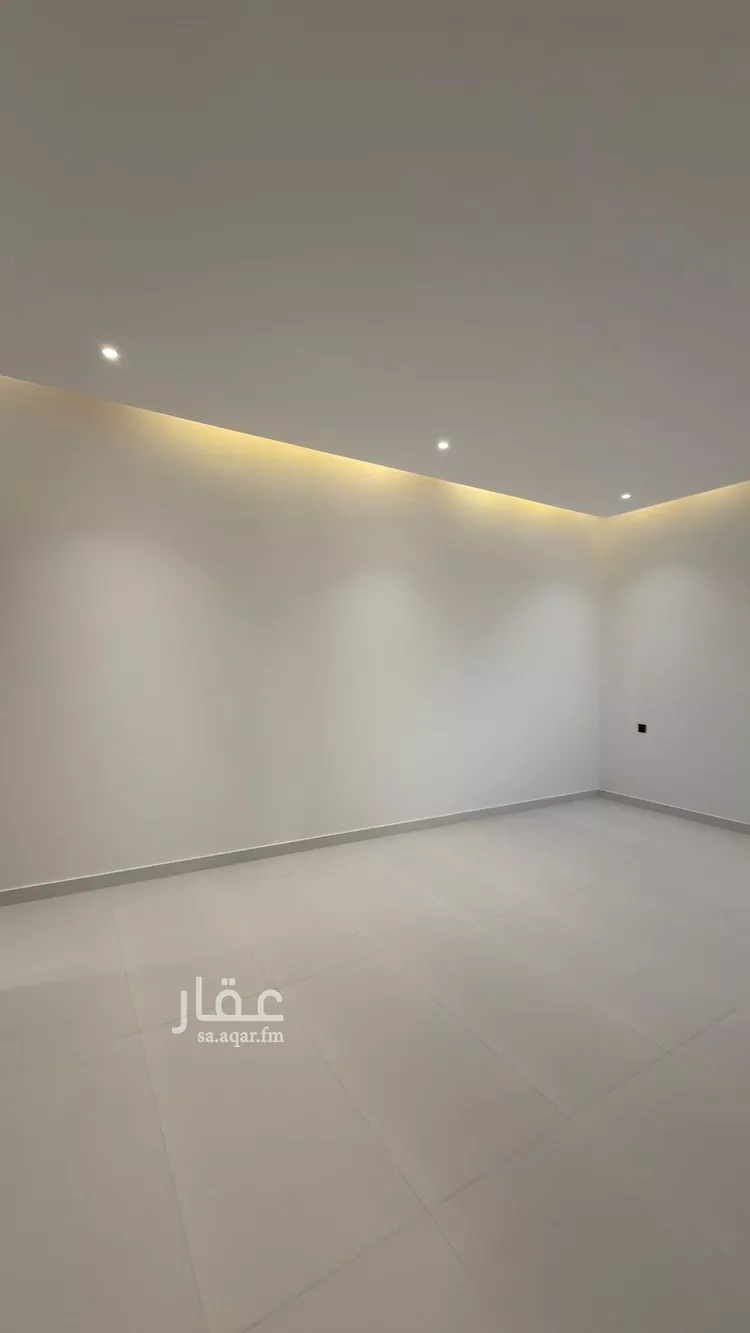 Villa for Sale in Riyadh Al Mahdiyah 8