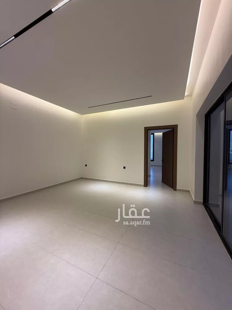 فيلا للبيع في شارع 405 المهدية, حي المهدية, مدينة الرياض, منطقة الرياض صورة 4