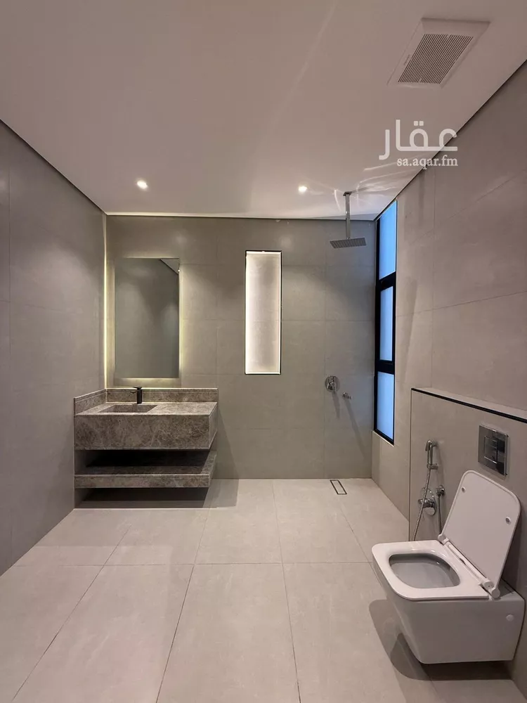 Villa for Sale in Riyadh Al Mahdiyah 11
