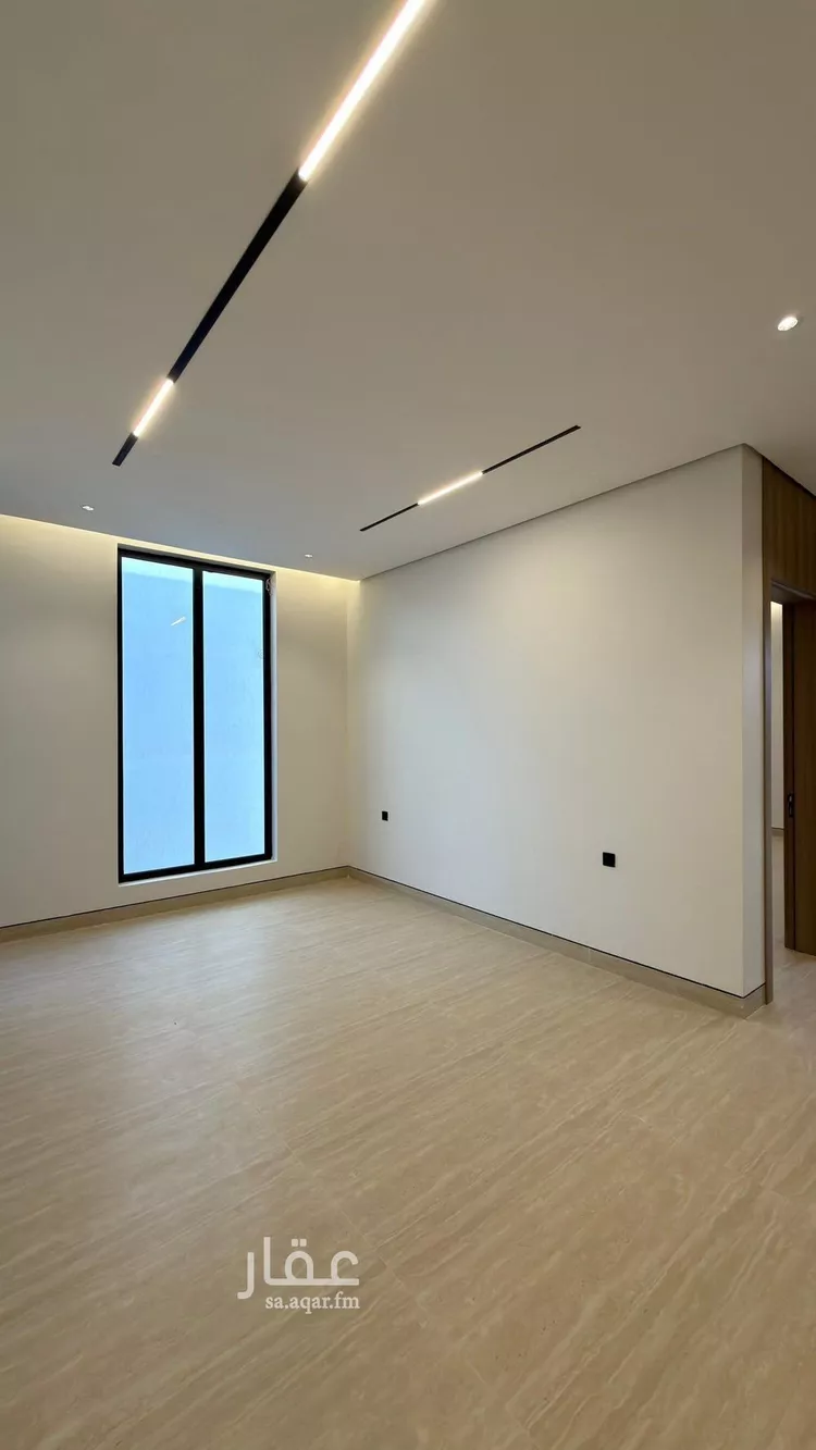 Villa for Sale in Riyadh Al Mahdiyah 13