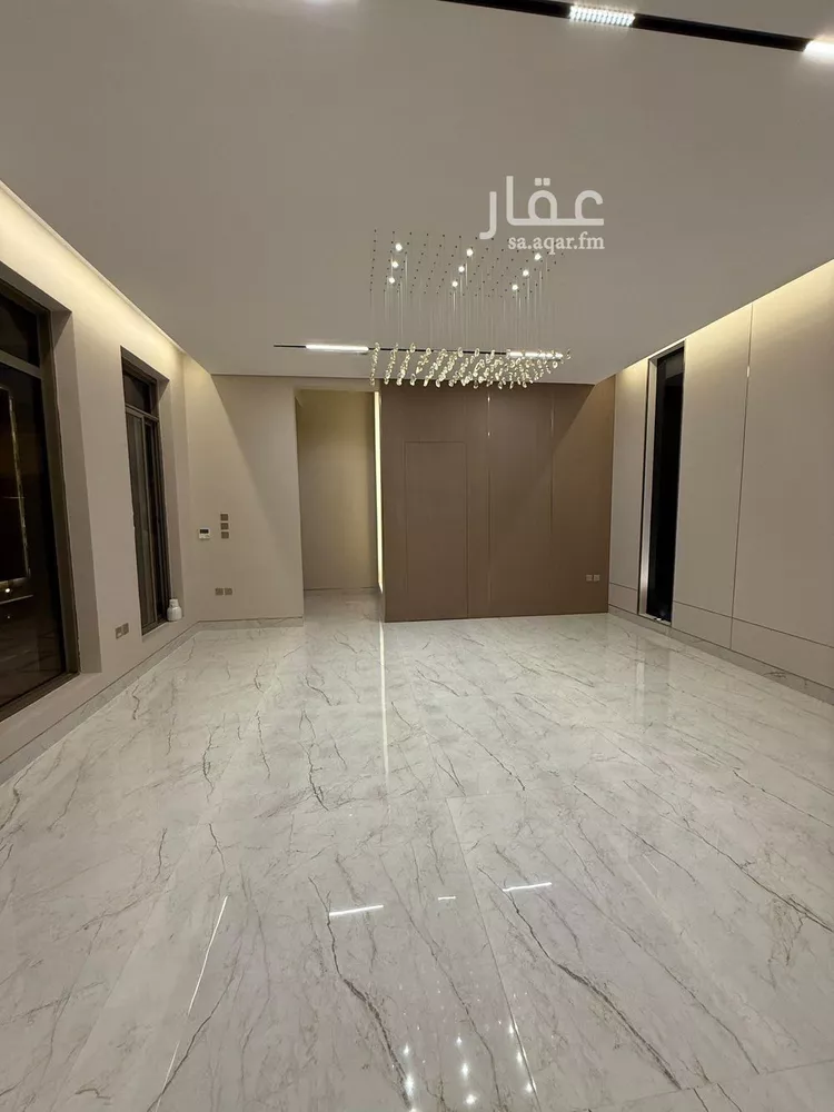 فيلا للبيع في شارع 405 المهدية, حي المهدية, مدينة الرياض, منطقة الرياض صورة 3