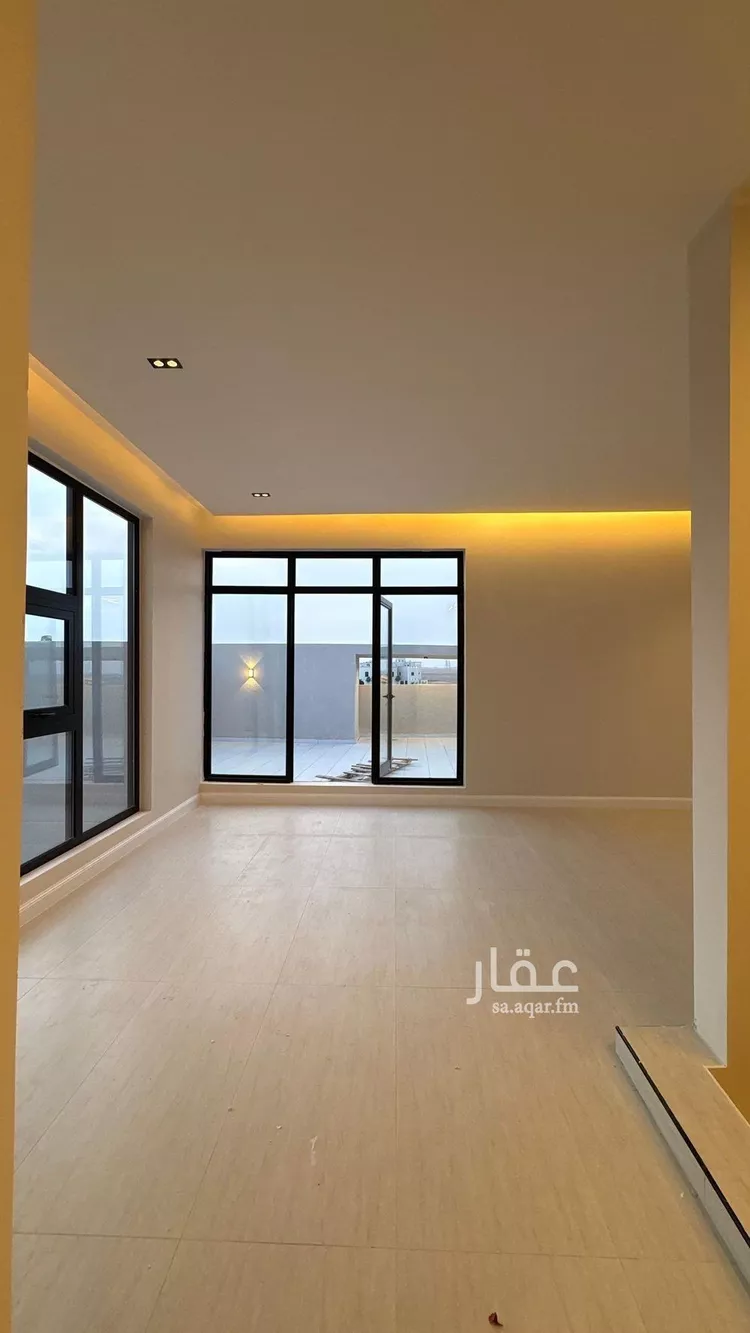 فيلا للبيع في شارع 405 المهدية, حي المهدية, مدينة الرياض, منطقة الرياض صورة 3