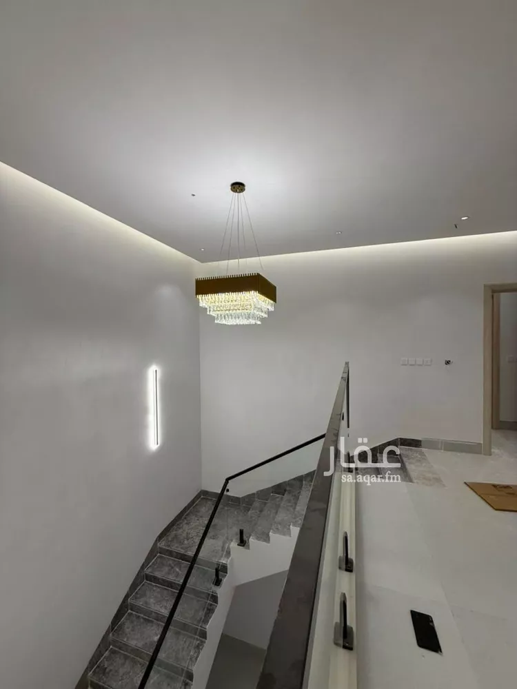 Villa for Sale in Riyadh Al Mahdiyah 7