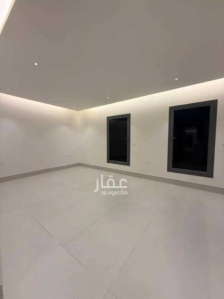 Villa for Sale in Riyadh Al Mahdiyah 8