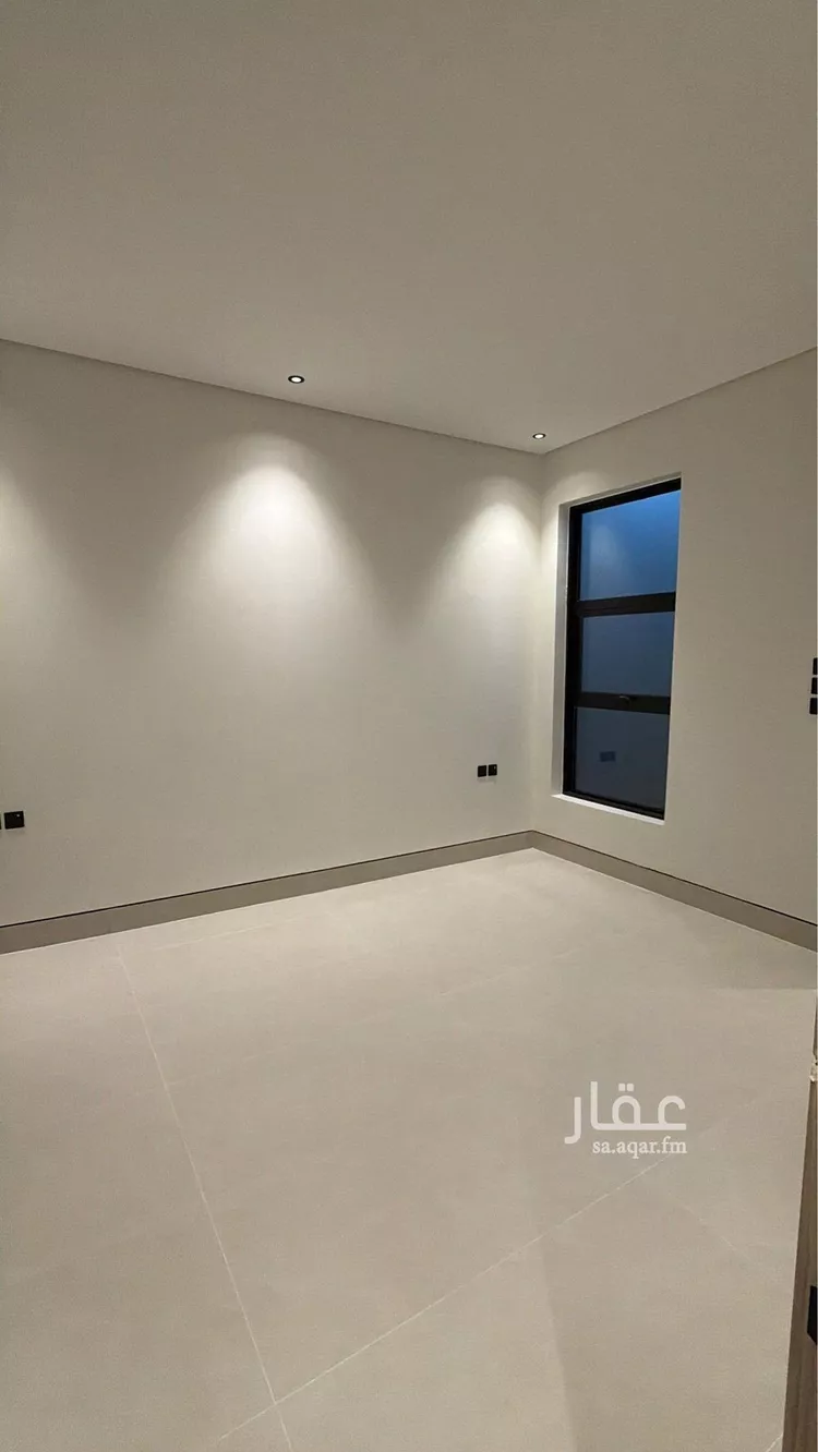 فيلا للبيع في شارع 405 المهدية, حي المهدية, مدينة الرياض, منطقة الرياض 9