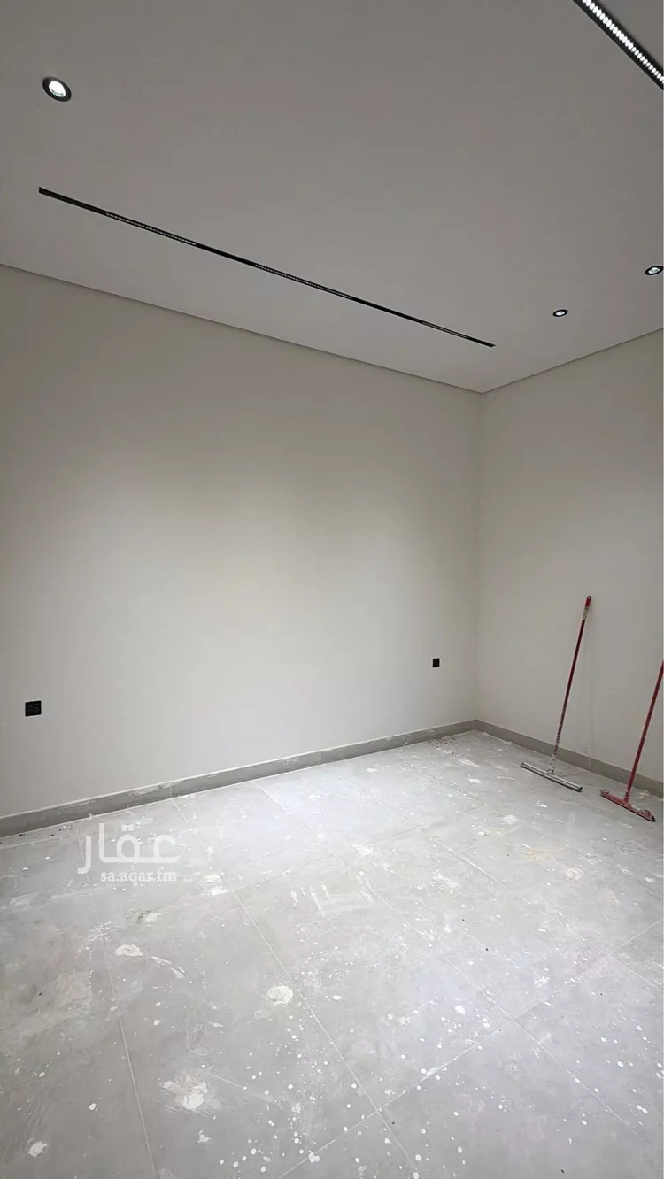فيلا للبيع في شارع 405 المهدية, حي المهدية, مدينة الرياض, منطقة الرياض 10