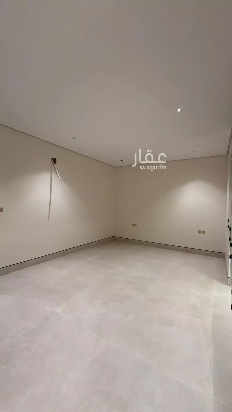 فيلا للبيع في شارع 405 المهدية, حي المهدية, مدينة الرياض, منطقة الرياض 12