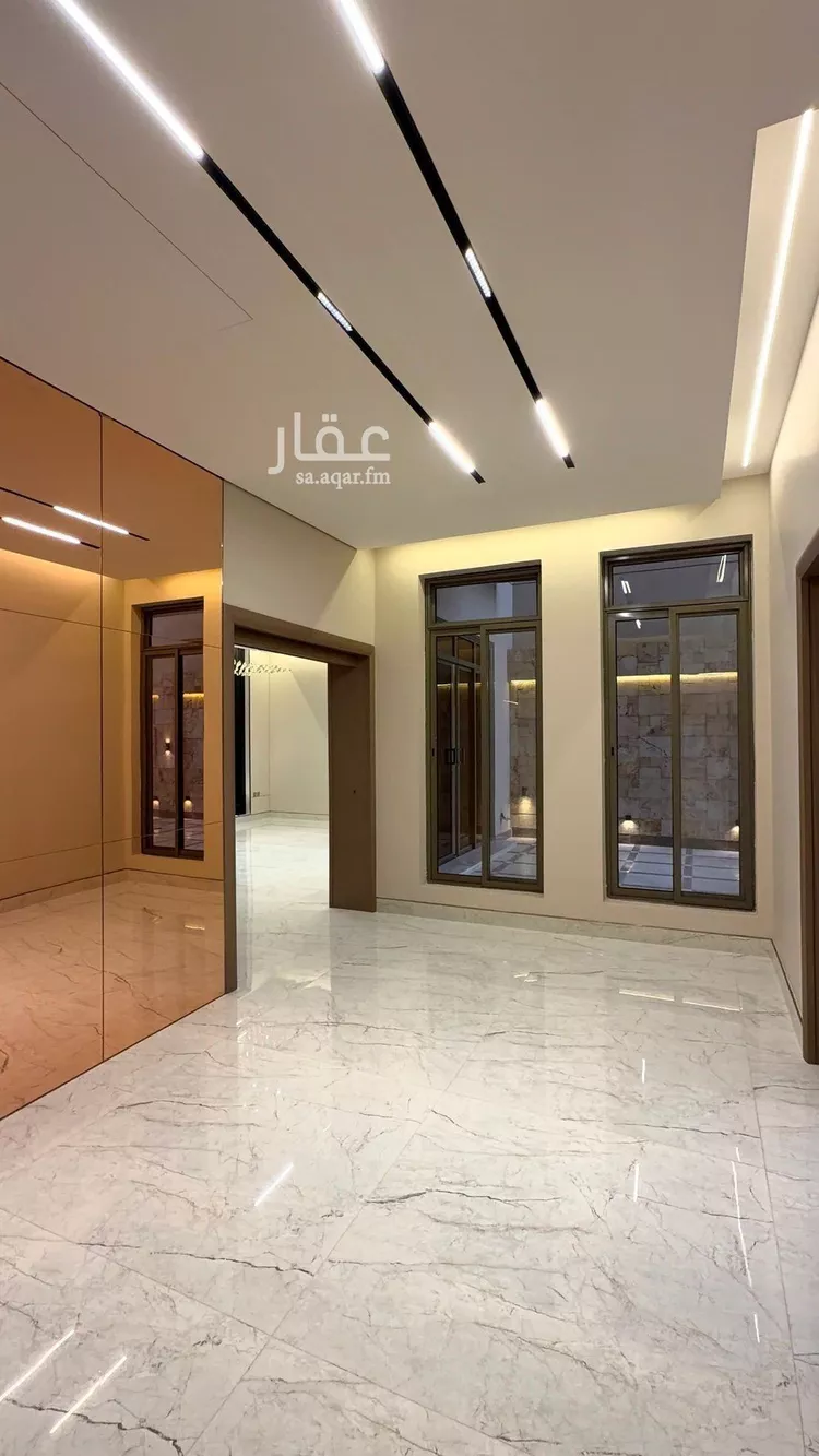 فيلا للبيع في شارع 405 المهدية, حي المهدية, مدينة الرياض, منطقة الرياض صورة 5