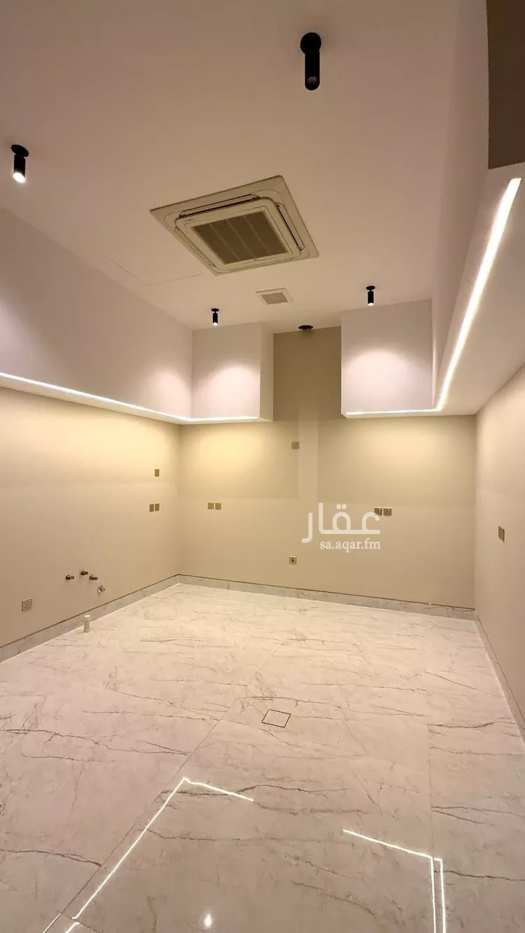 فيلا للبيع في شارع 405 المهدية, حي المهدية, مدينة الرياض, منطقة الرياض 10