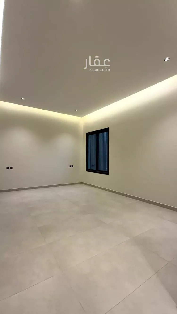 فيلا للبيع في شارع 405 المهدية, حي المهدية, مدينة الرياض, منطقة الرياض صورة 5