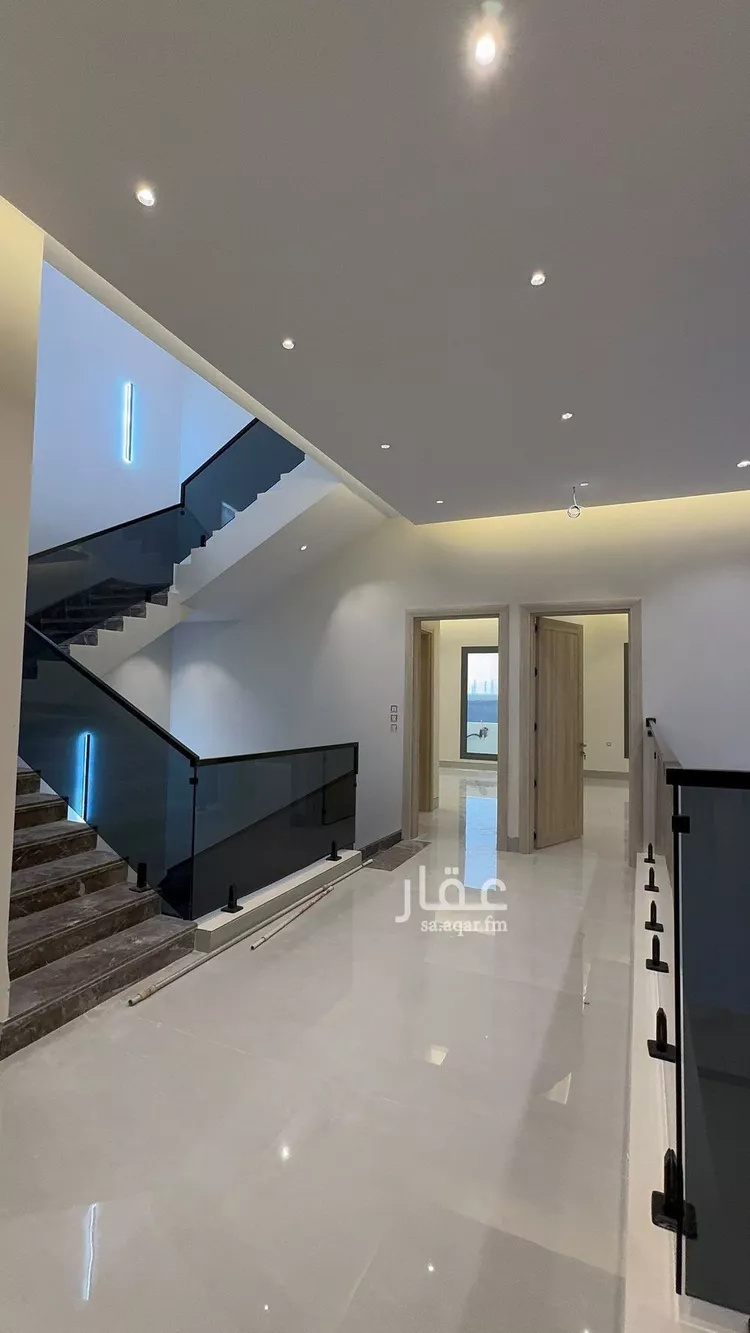 فيلا للبيع في شارع 405 المهدية, حي المهدية, مدينة الرياض, منطقة الرياض صورة 2