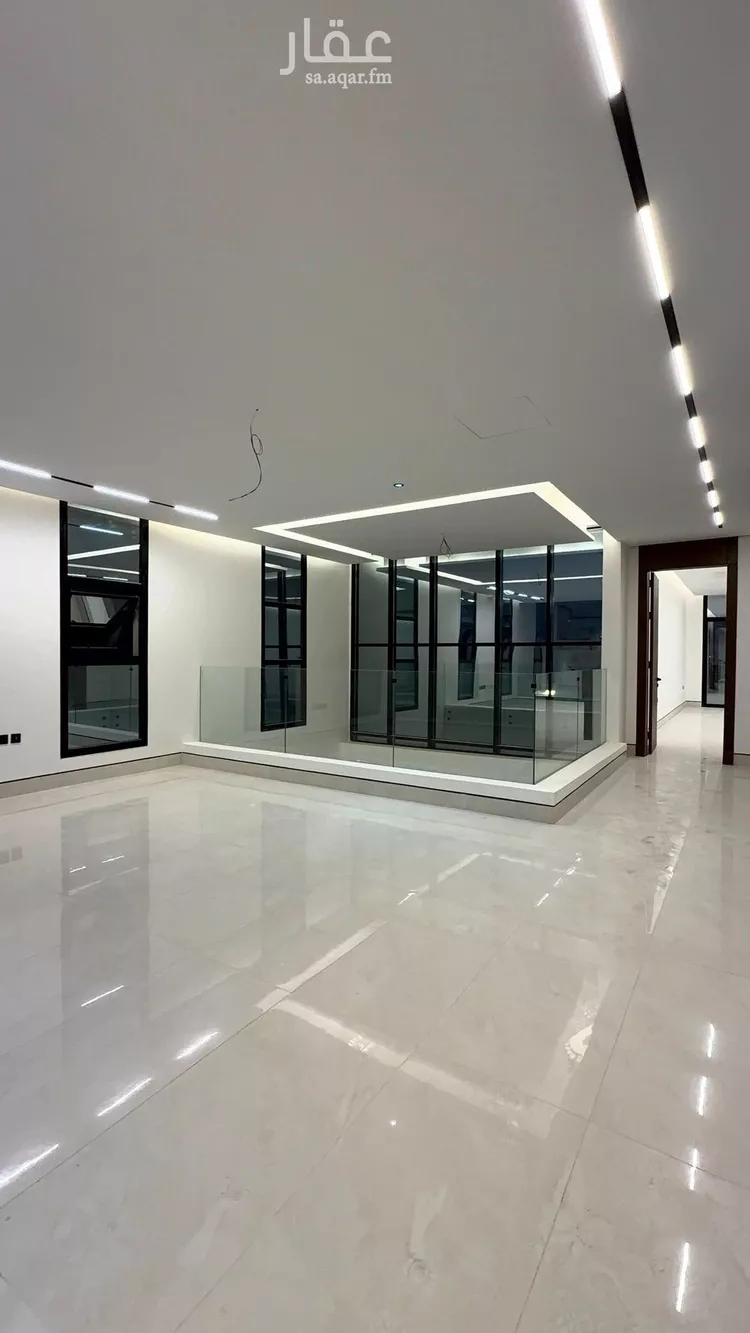 Villa for Sale in Riyadh Al Mahdiyah صورة 3