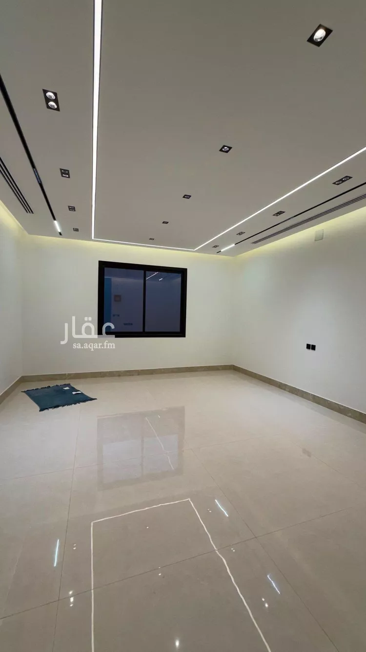 Villa for Sale in Riyadh Al Mahdiyah 10