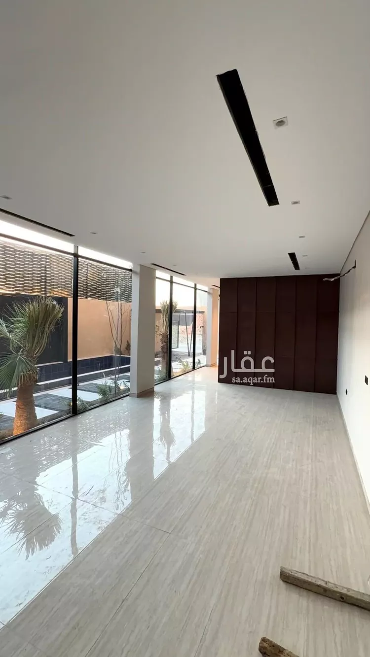 فيلا للبيع في شارع 405 المهدية, حي المهدية, مدينة الرياض, منطقة الرياض صورة 5