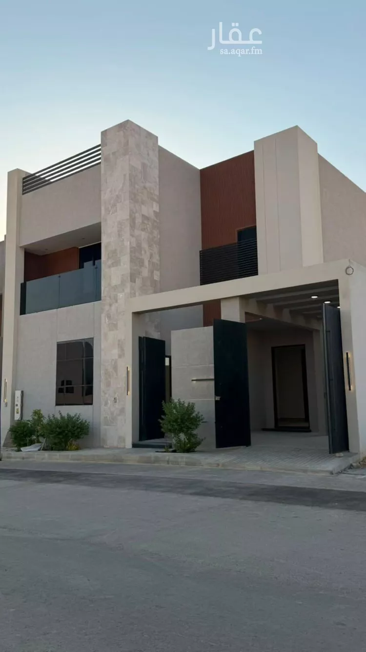 فيلا للبيع في شارع 405 المهدية, حي المهدية, مدينة الرياض, منطقة الرياض