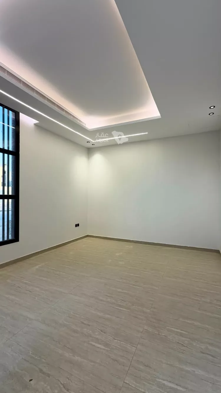 فيلا للبيع في شارع 405 المهدية, حي المهدية, مدينة الرياض, منطقة الرياض 5