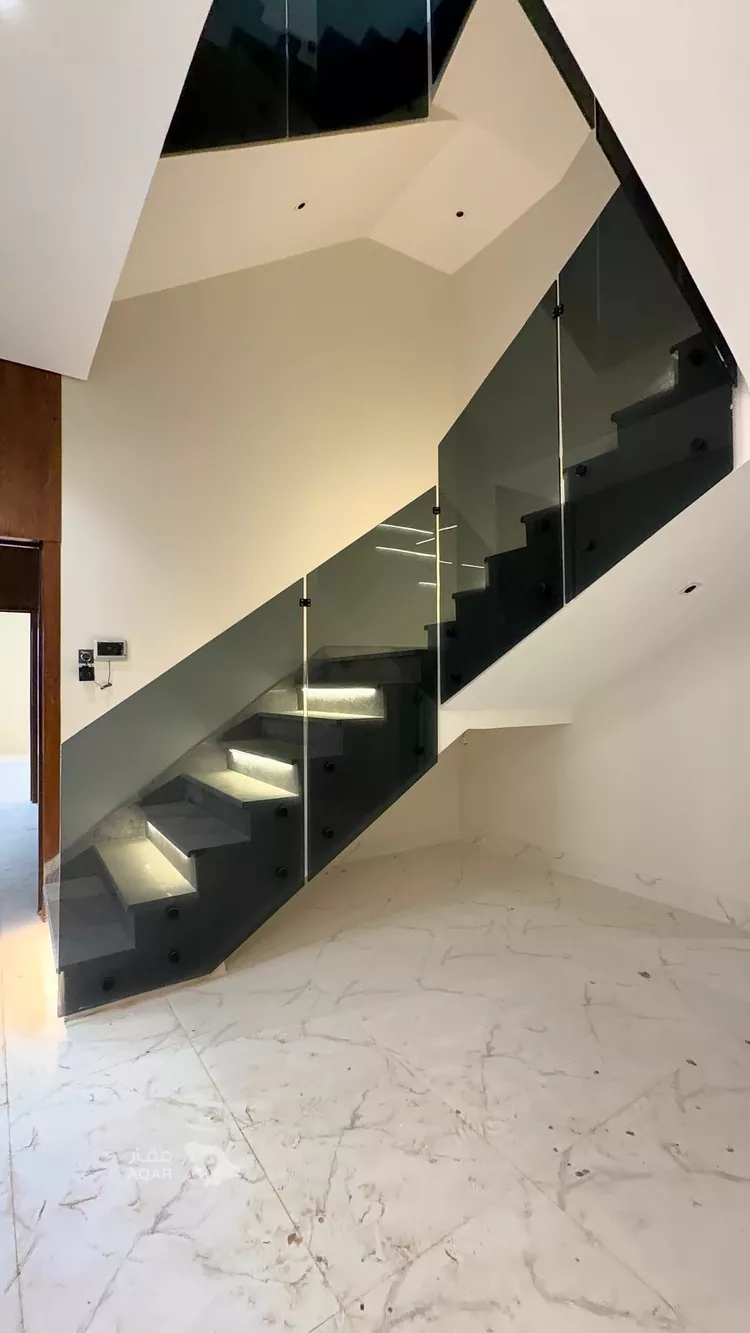 Villa for Sale in Riyadh Al Mahdiyah 2