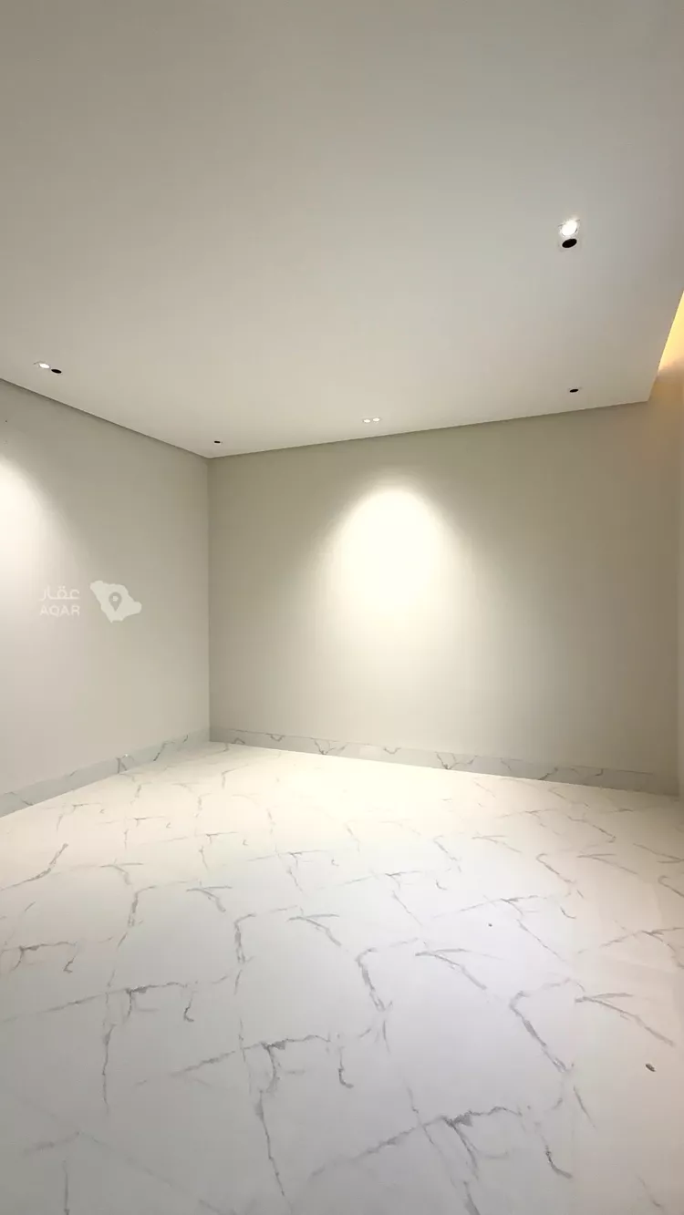 Villa for Sale in Riyadh Al Mahdiyah 5
