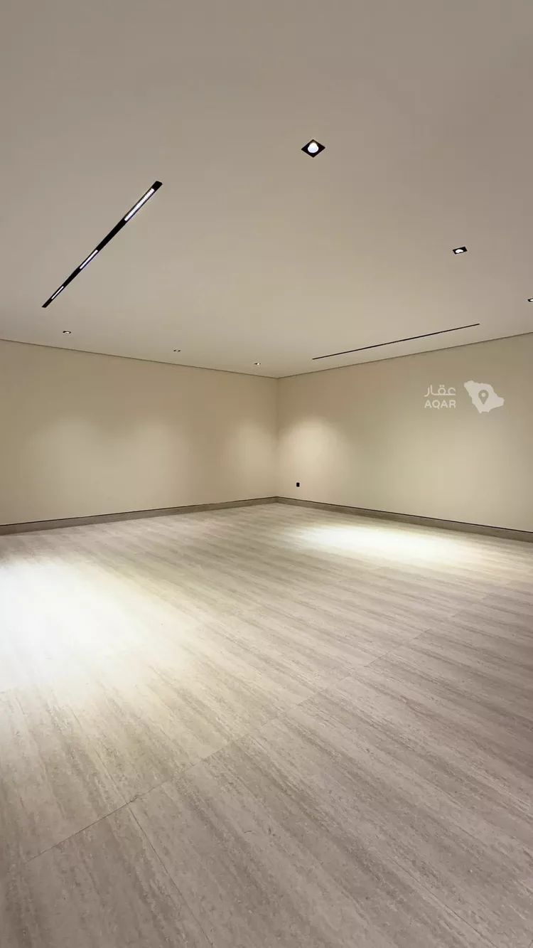 Villa for Sale in Riyadh Al Mahdiyah 8