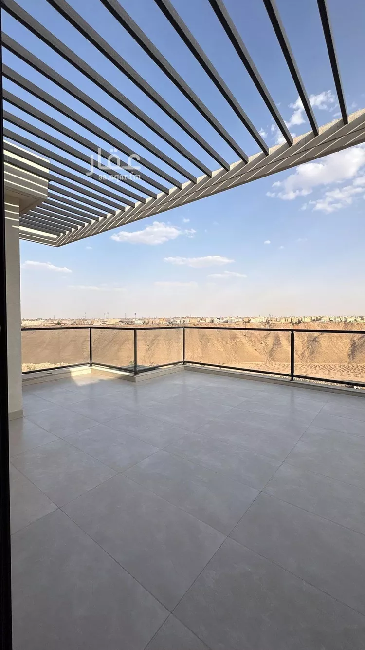 فيلا للبيع في شارع 405 المهدية, حي المهدية, مدينة الرياض, منطقة الرياض 14