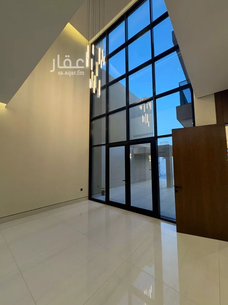 فيلا للبيع في شارع 405 المهدية, حي المهدية, مدينة الرياض, منطقة الرياض صورة 4