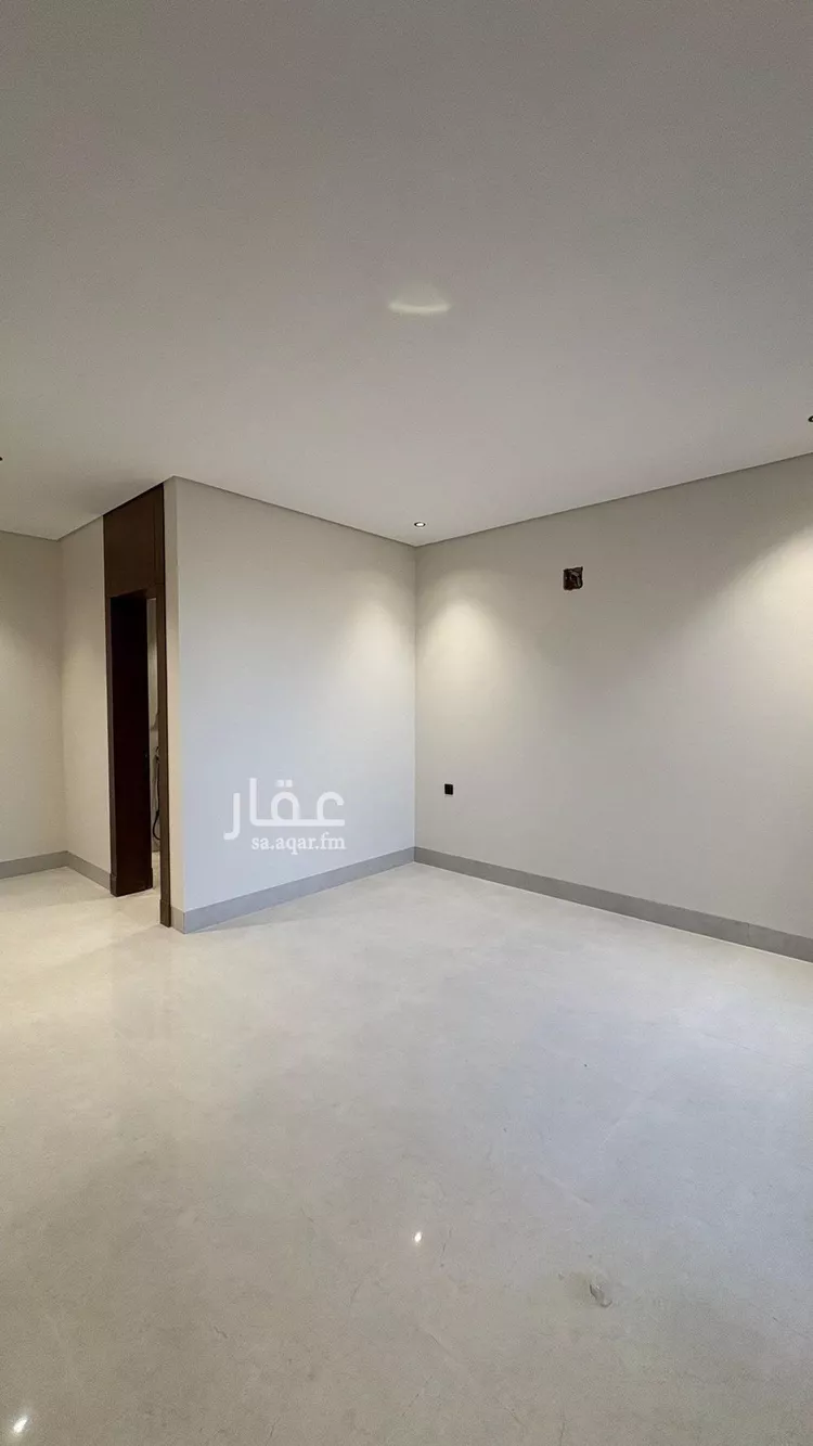 فيلا للبيع في شارع 405 المهدية, حي المهدية, مدينة الرياض, منطقة الرياض صورة 4