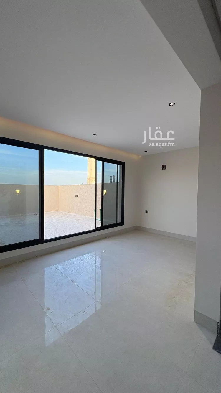 فيلا للبيع في شارع 405 المهدية, حي المهدية, مدينة الرياض, منطقة الرياض صورة 5