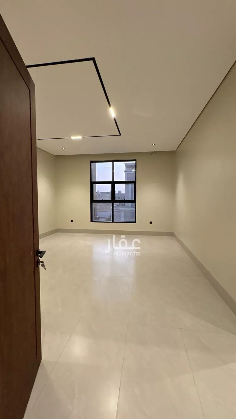 فيلا للبيع في شارع 405 المهدية, حي المهدية, مدينة الرياض, منطقة الرياض صورة 5