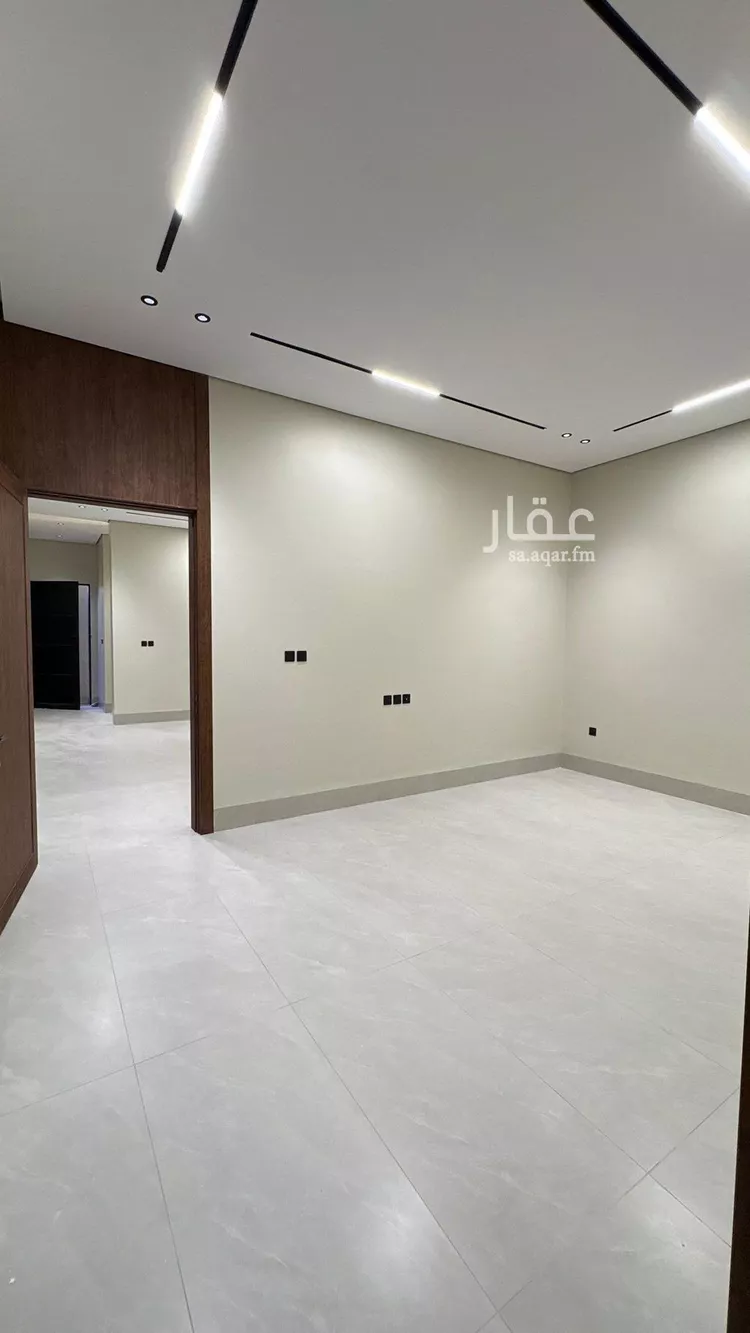 فيلا للبيع في شارع 405 المهدية, حي المهدية, مدينة الرياض, منطقة الرياض 6