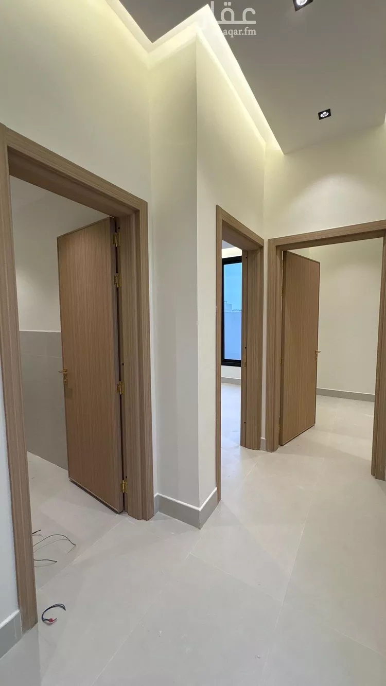 فيلا للبيع في شارع 405 المهدية, حي المهدية, مدينة الرياض, منطقة الرياض 9