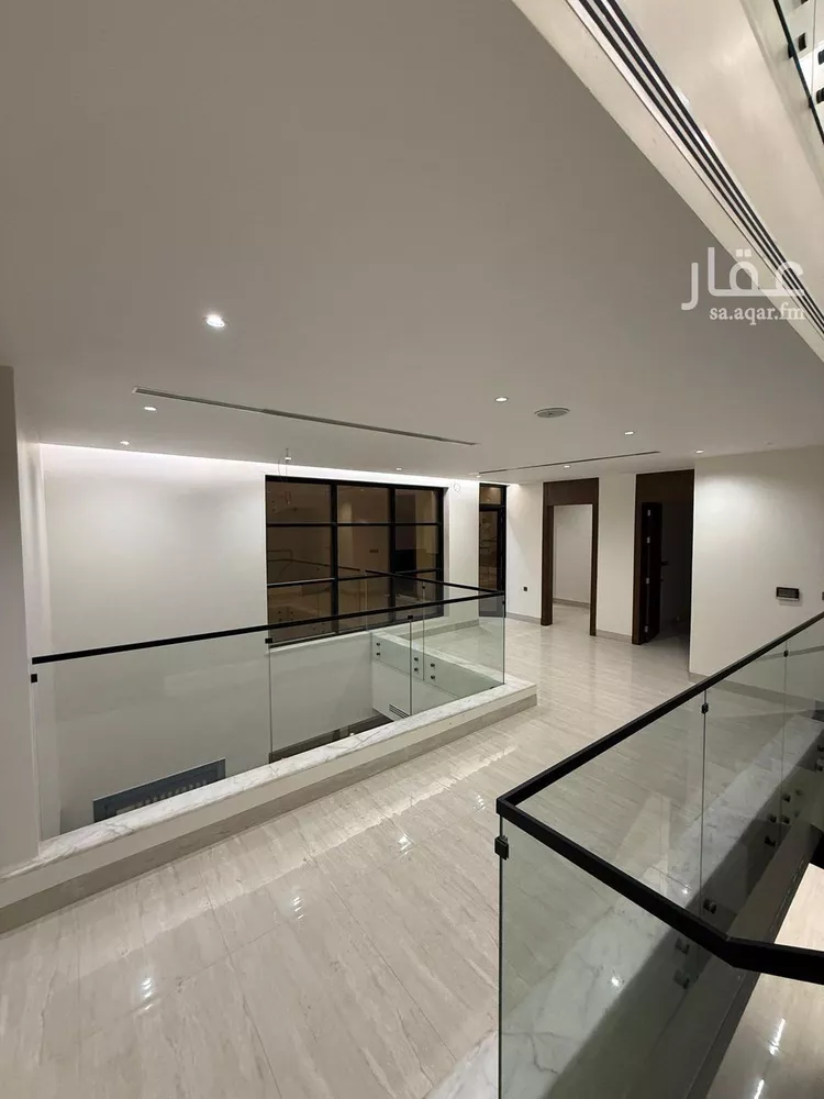 Villa for Sale in Riyadh Al Mahdiyah 6
