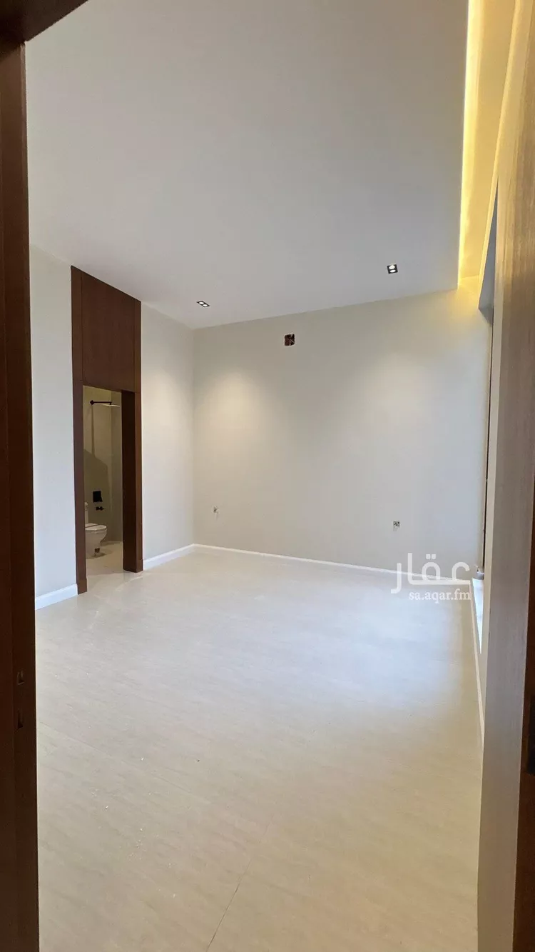 فيلا للبيع في شارع 405 المهدية, حي المهدية, مدينة الرياض, منطقة الرياض 11