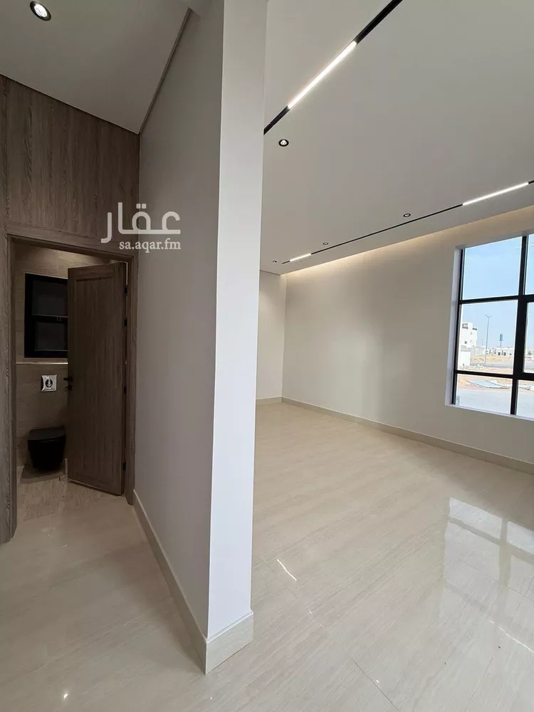 فيلا للبيع في شارع 405 المهدية, حي المهدية, مدينة الرياض, منطقة الرياض 10