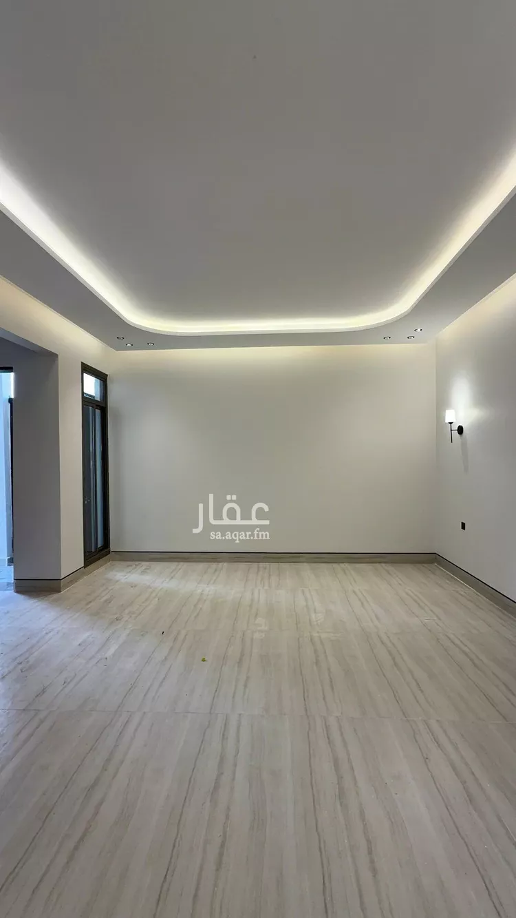Villa for Sale in Riyadh Al Mahdiyah 11