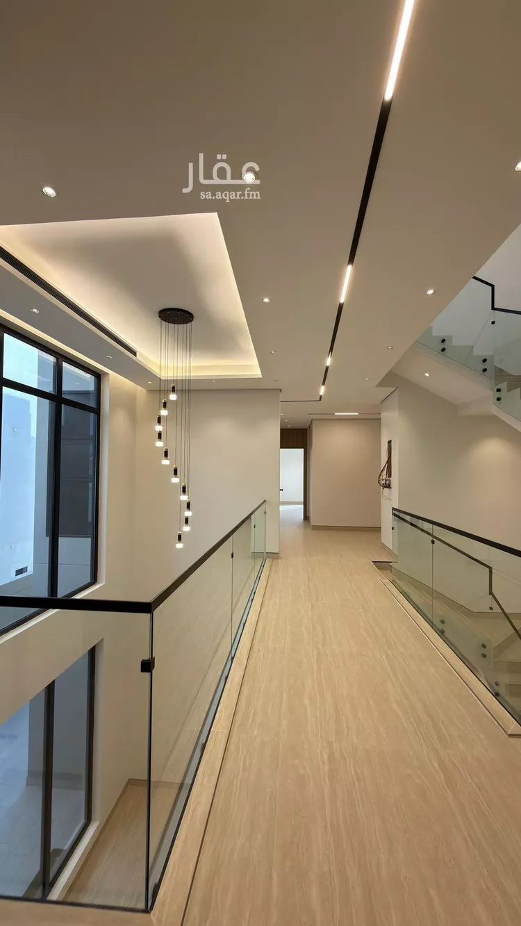 Villa for Sale in Riyadh Al Mahdiyah 7
