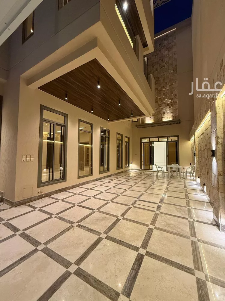 فيلا للبيع في شارع 405 المهدية, حي المهدية, مدينة الرياض, منطقة الرياض صورة 2