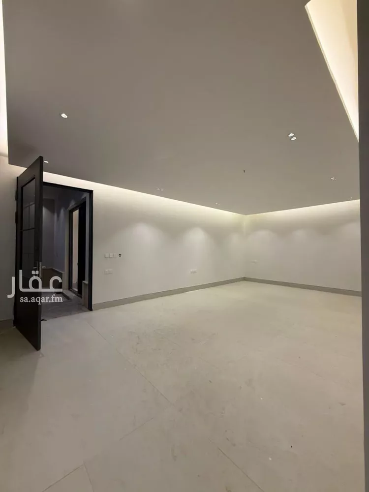 Villa for Sale in Riyadh Al Mahdiyah 11
