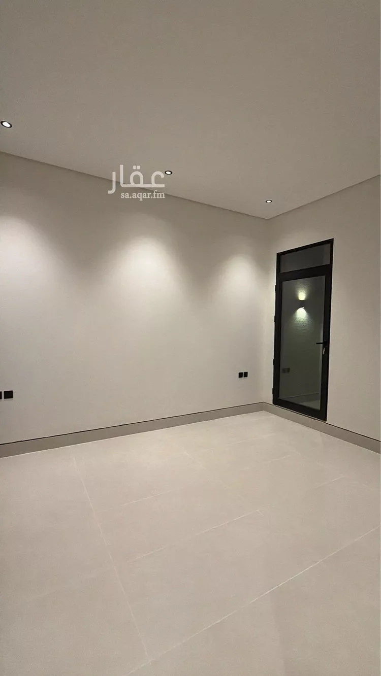فيلا للبيع في شارع 405 المهدية, حي المهدية, مدينة الرياض, منطقة الرياض 10