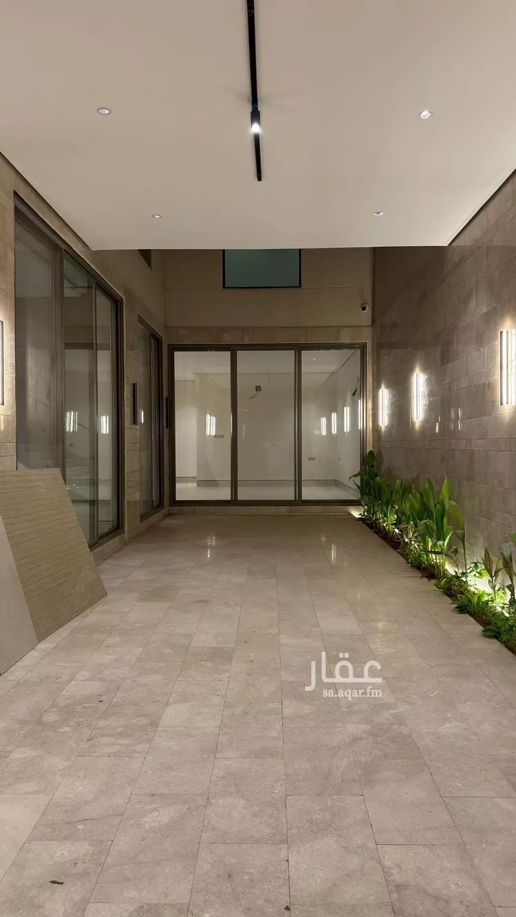 فيلا للبيع في شارع 405 المهدية, حي المهدية, مدينة الرياض, منطقة الرياض صورة 3