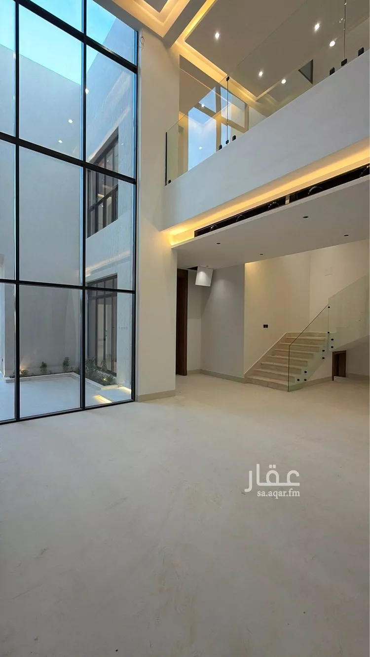 Villa for Sale in Riyadh Al Mahdiyah ุตูุฑุฉ 5