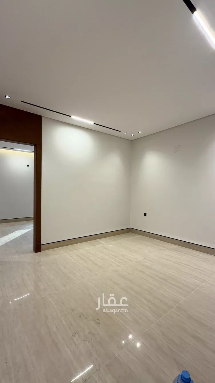 Villa for Sale in Riyadh Al Mahdiyah 10