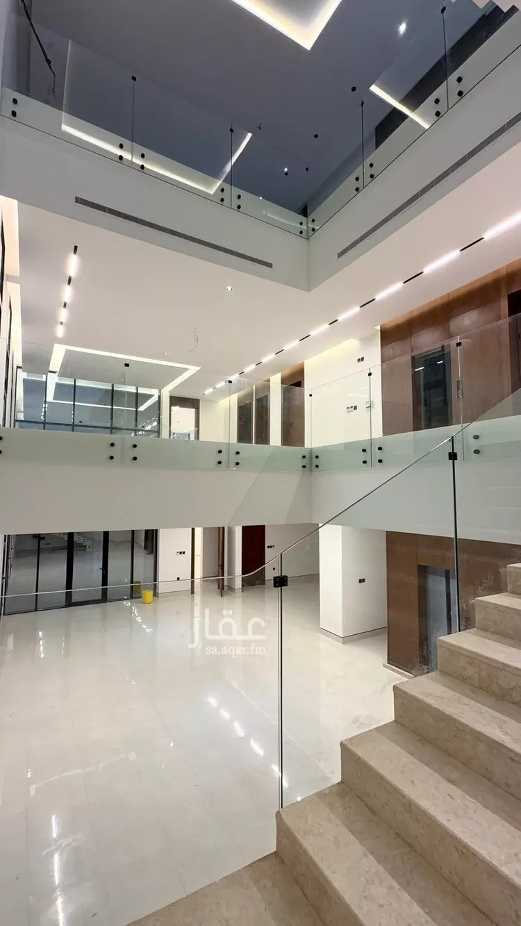 Villa for Sale in Riyadh Al Mahdiyah صورة 5