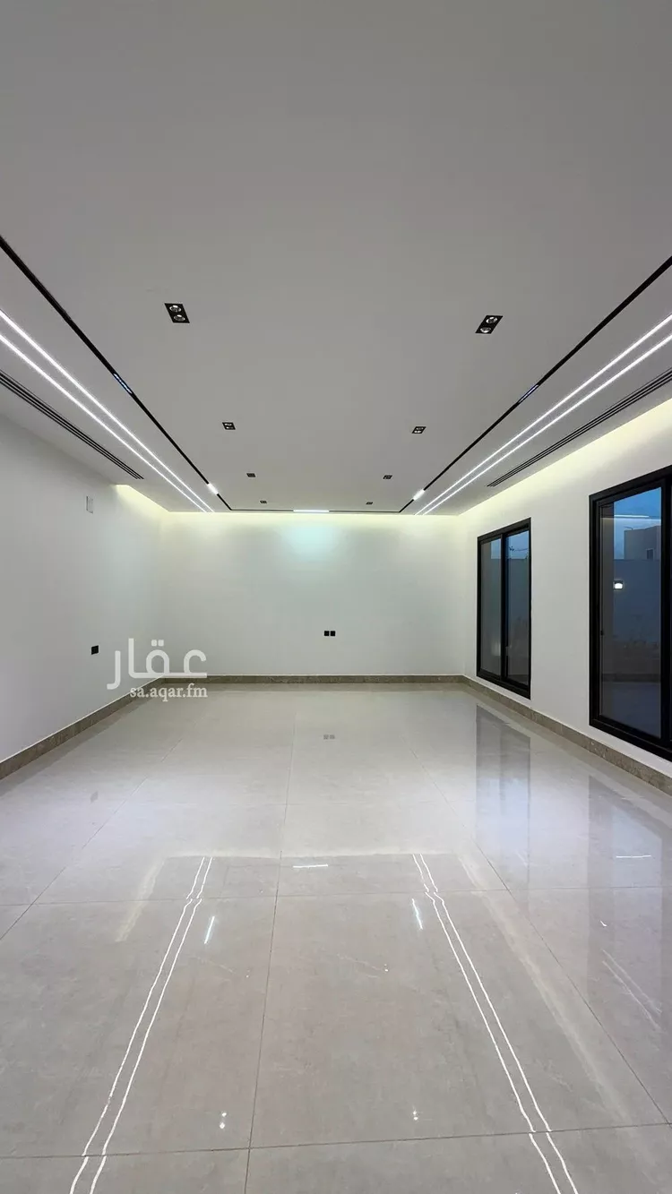فيلا للبيع في شارع 405 المهدية, حي المهدية, مدينة الرياض, منطقة الرياض 9
