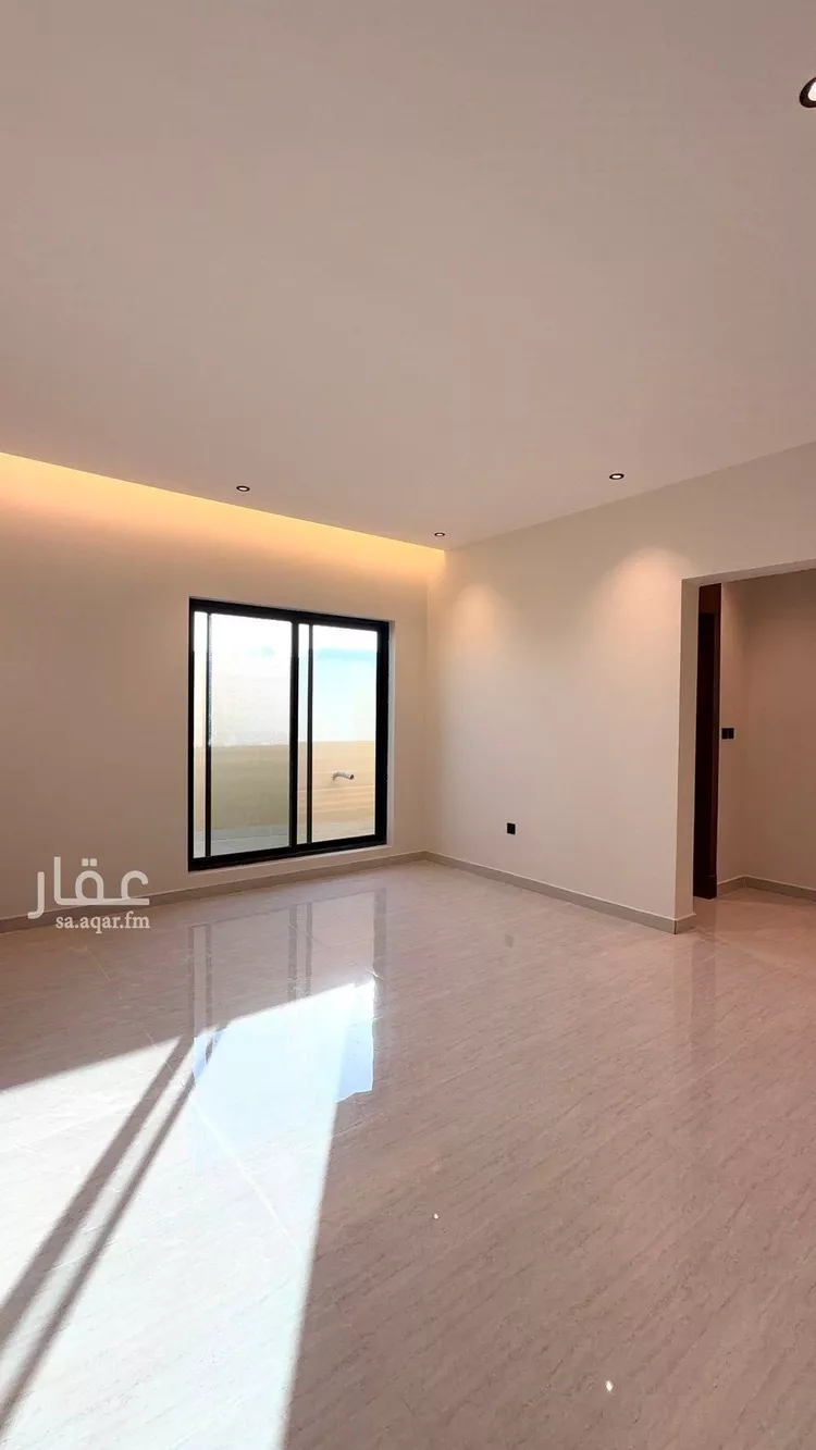 فيلا للبيع في شارع 405 المهدية, حي المهدية, مدينة الرياض, منطقة الرياض صورة 3