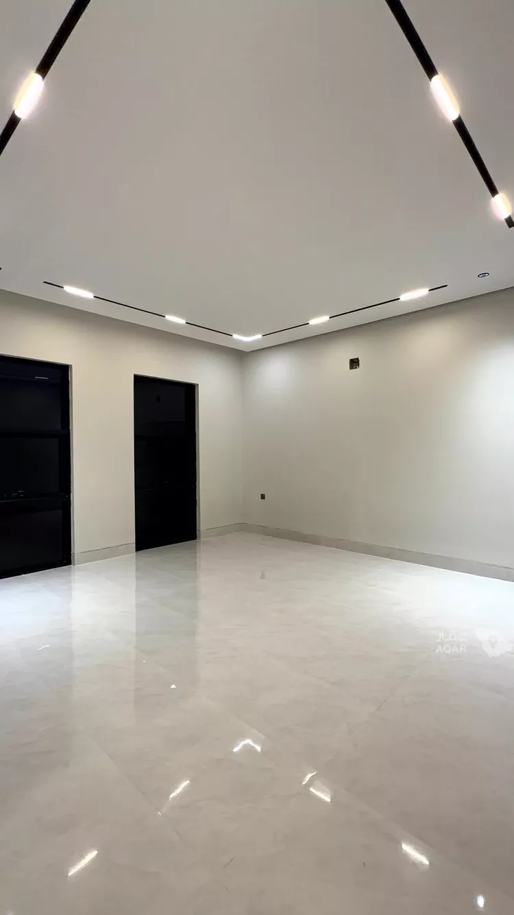 فيلا للبيع في شارع 405 المهدية, حي المهدية, مدينة الرياض, منطقة الرياض 10