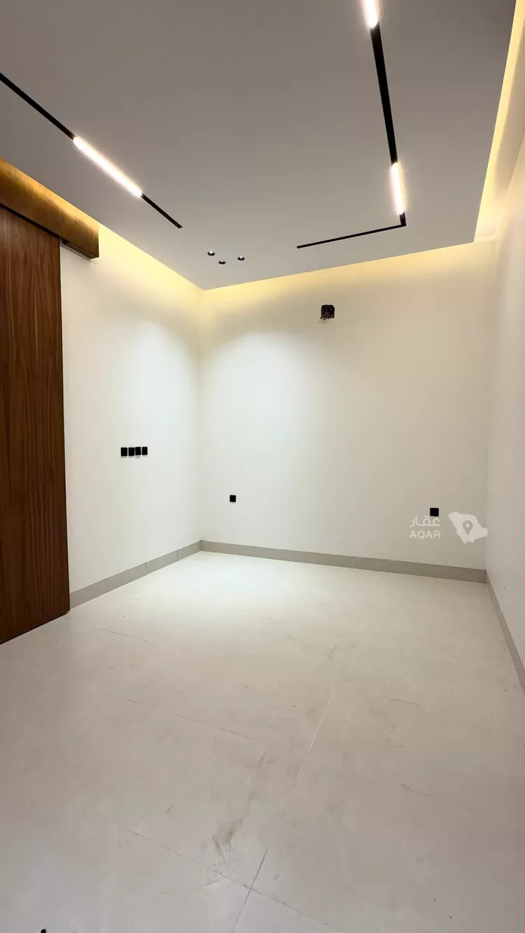 فيلا للبيع في شارع 405 المهدية, حي المهدية, مدينة الرياض, منطقة الرياض 6