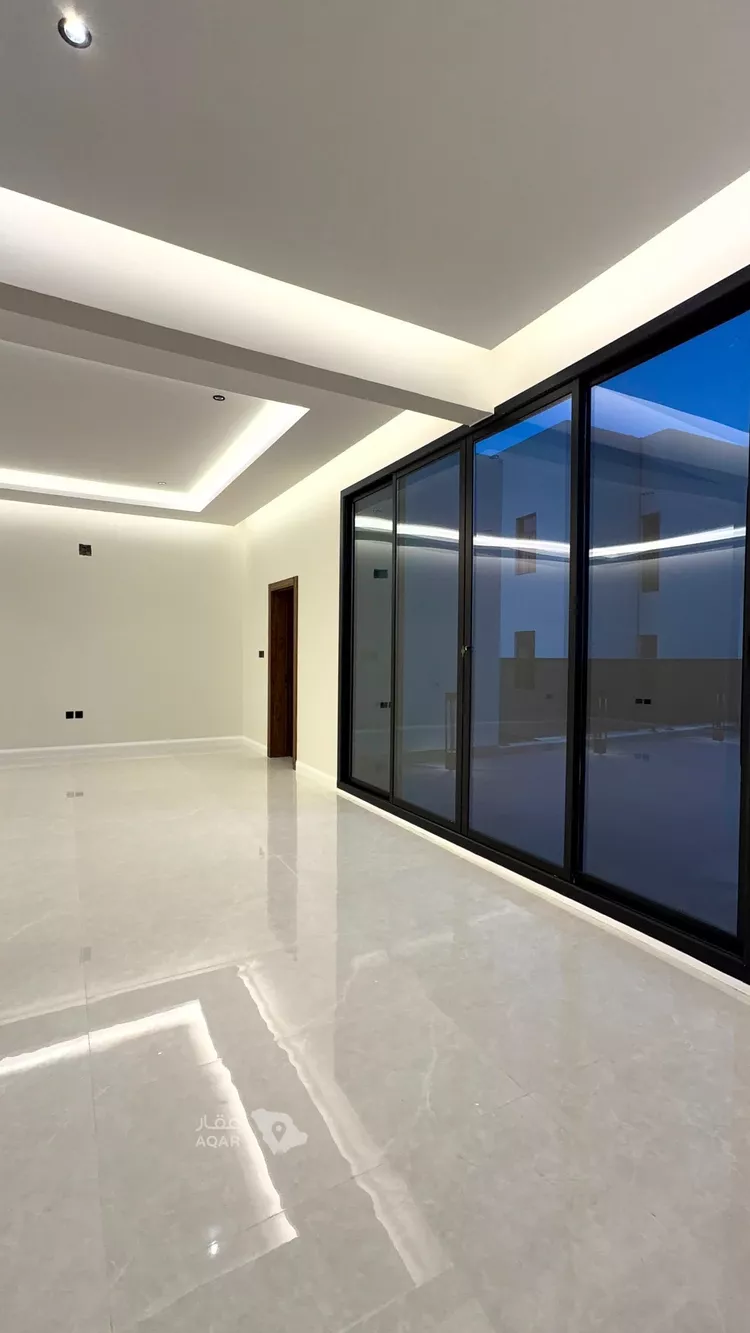 فيلا للبيع في شارع 405 المهدية, حي المهدية, مدينة الرياض, منطقة الرياض 9
