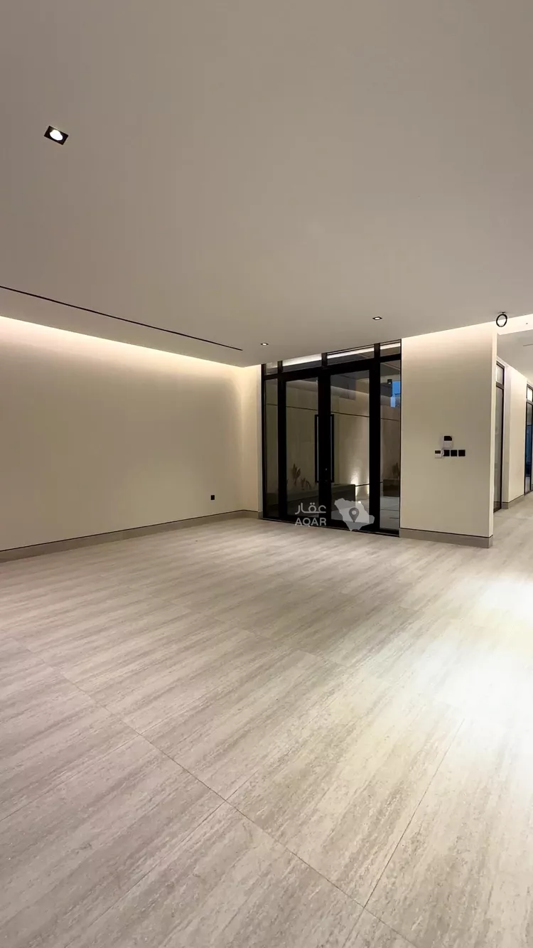 Villa for Sale in Riyadh Al Mahdiyah صورة 3