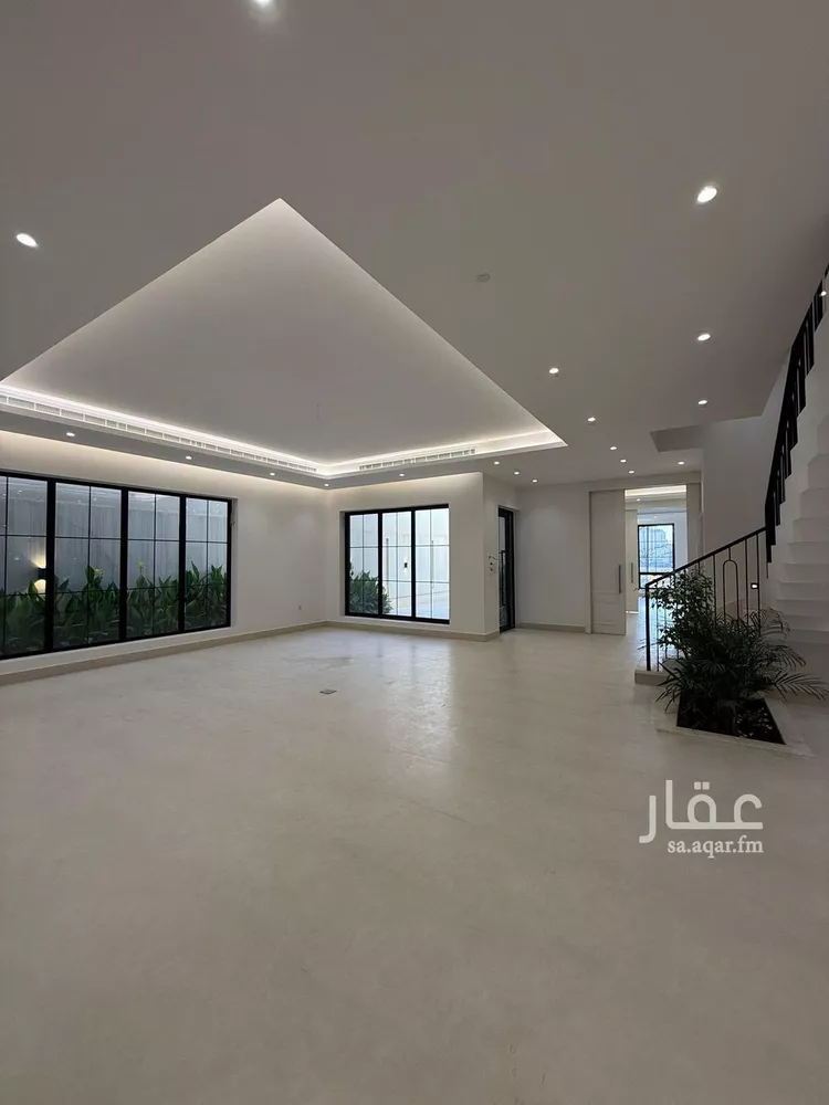 فيلا للبيع في شارع 405 المهدية, حي المهدية, مدينة الرياض, منطقة الرياض صورة 2
