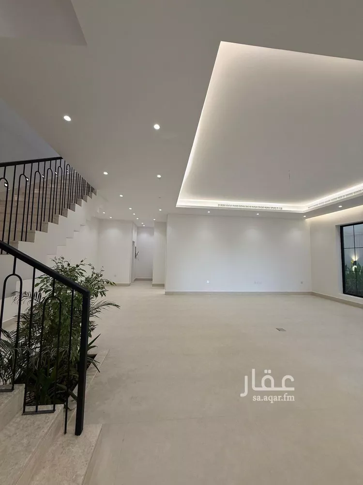 فيلا للبيع في شارع 405 المهدية, حي المهدية, مدينة الرياض, منطقة الرياض صورة 3